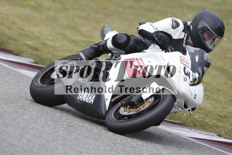 /02 03.04.2026 Speer Racing ADR/Gruppe gelb/83